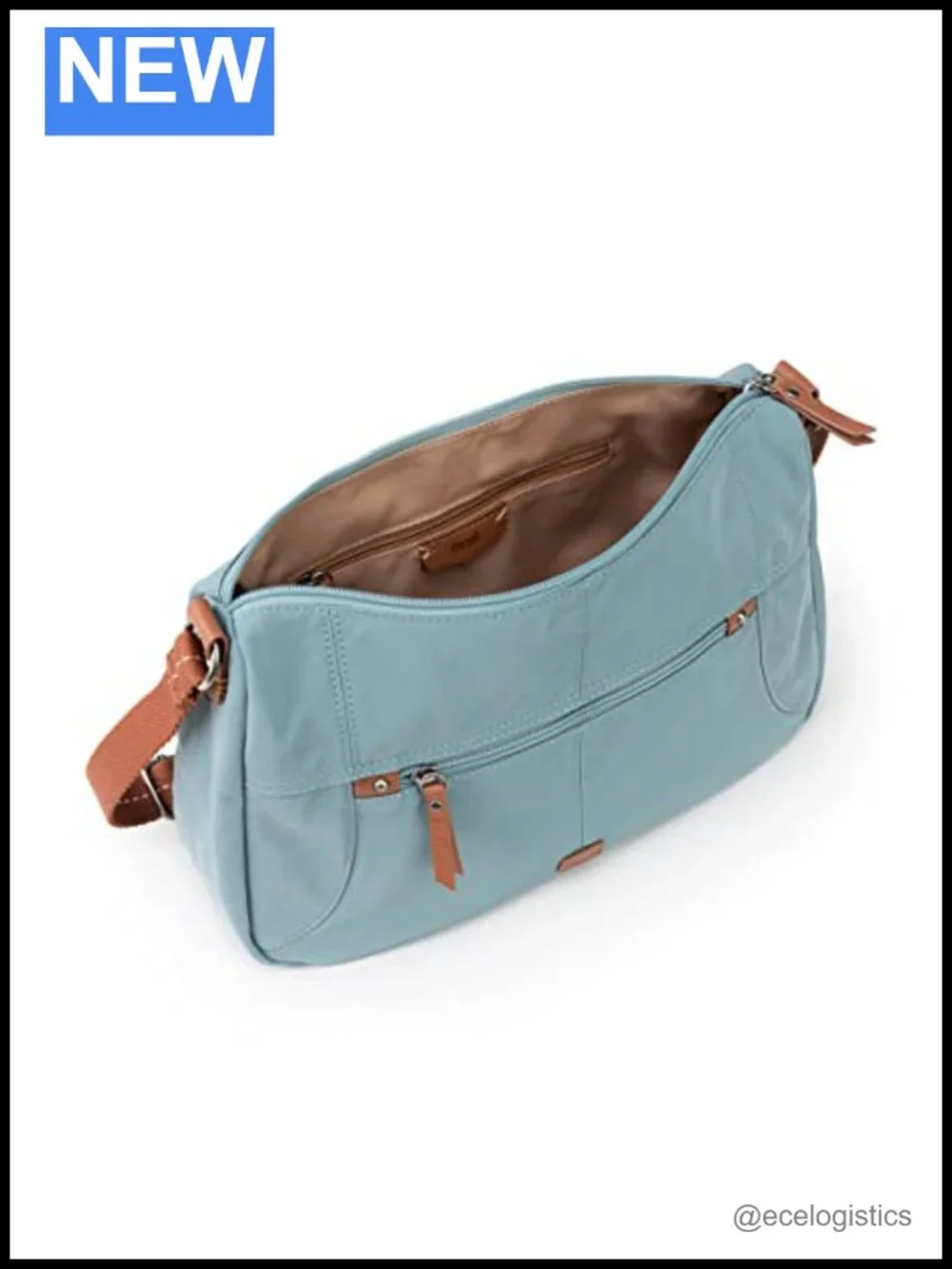 N/A lightweight hobo